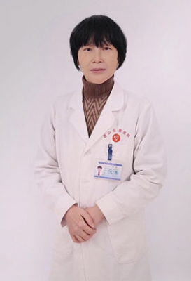梁建