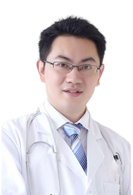 沈立兵
