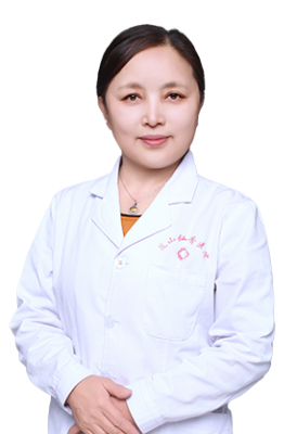 李淑季