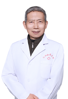 诸建平