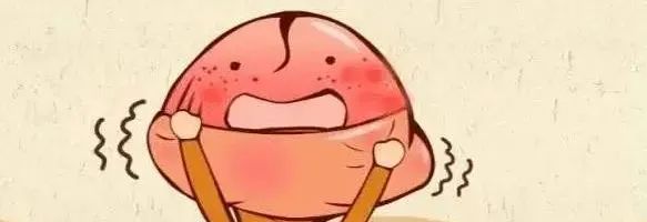 龟头红肿问题的发生，与哪些疾病相关