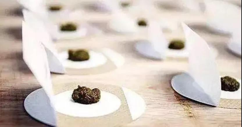 【昆山医院】穴位贴敷——中医外治法治疗前列腺炎有妙招