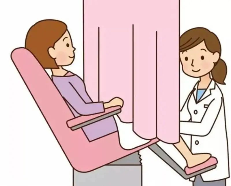 这些冬季高发妇科疾病，你做好防护了吗？