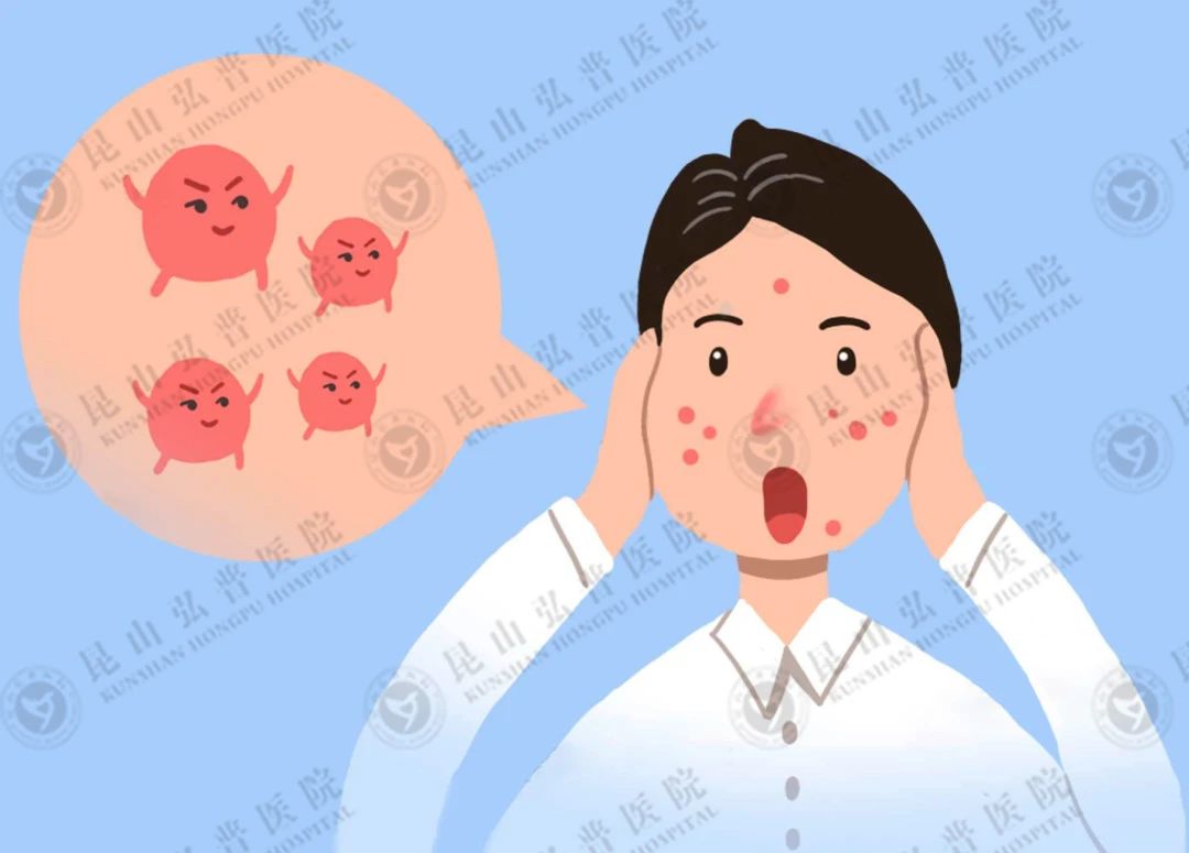 莆田护肤第一步，从正确清洁开始！