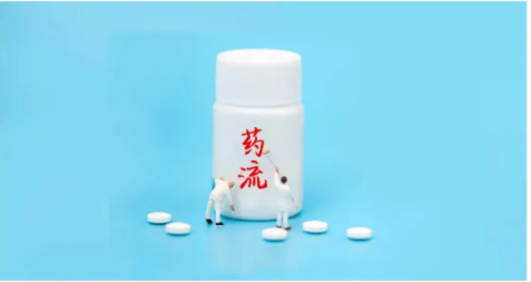 明明药流很方便！为何医生总是不建议药流?