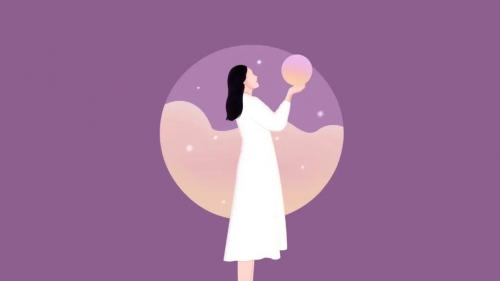 同房后高发妇科病，有过性生活的女性千万要注意！
