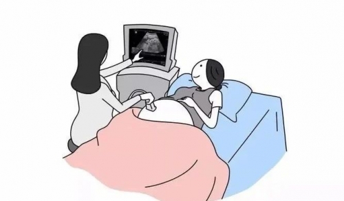 为什么做人流前还需要做检查，到底有没有必要呢？