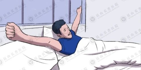 秋天这么干燥，为什么还要坚持去湿？