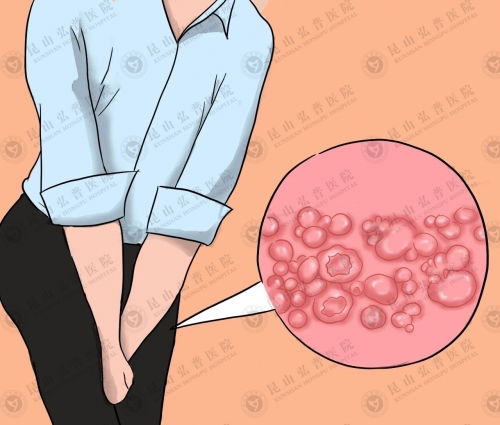 秋冬季气温变化，小心“金三角地带”成为病菌繁殖和传播的温床！