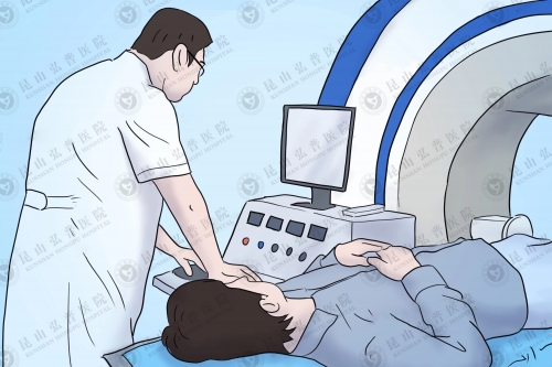 听说，男人割完包皮就后悔？