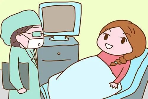 怀孕后几天有早孕反应？这几个信号暗示你有喜了！