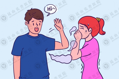 春季适合解决你的腋臭烦恼！春季治疗腋臭有哪些优势？