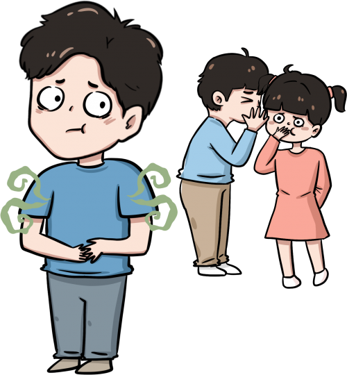 男科科普 | 你是“快枪手”还是“软脚虾”？阳痿早泄是否会同时出现？