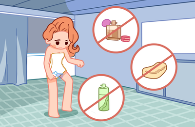 妇科科普 | 白带异常是小事？这几种一定要注意了！