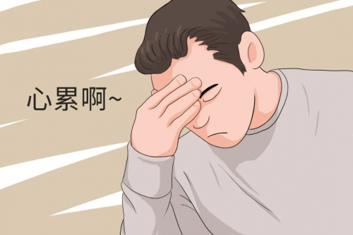 男科科普｜男朋友割完包皮更持久了，快感也更强烈！