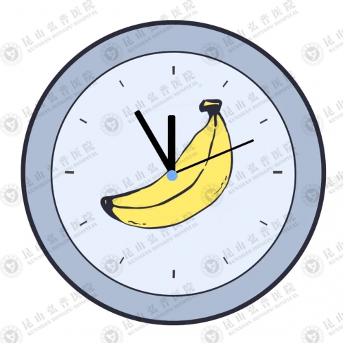 前列腺出问题好像会影响性功能耶？把好像去掉！