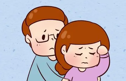 大姨妈又爽约，这个月已经推迟7天以上了!咋搞？