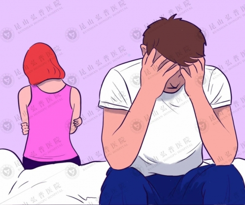 冬季割包皮有什么好处，第一条就拒绝不了！