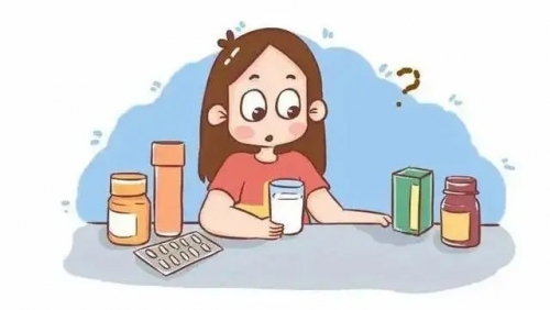 注意啦！意外怀孕能在家自行药流吗？