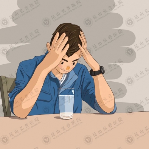 拔罐的真正功效是这些！