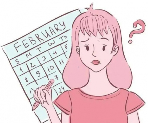 不期而“孕”，选择人流时，你应该要知道这几点...