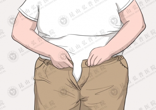 中医埋线减肥真香，但是扎针会痛吗？