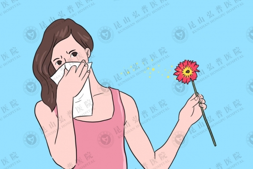 夏季，妇科炎症的高发期，该如何预防？