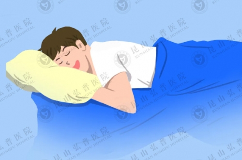 龟头敏感度轻捏测试，看看自己是不是早泄了？