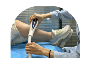 夏天到了，准备好脱毛了吗？