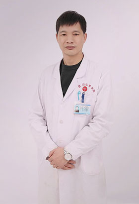 王运常