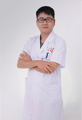占火全
