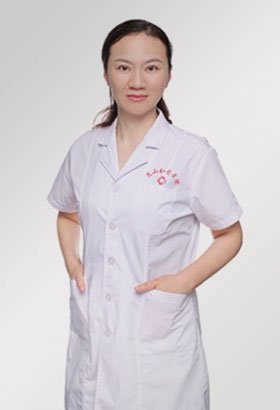 王玉兰