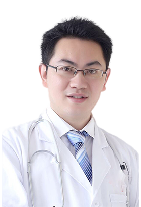 沈立兵