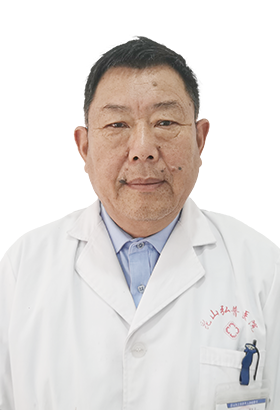 郁希贤