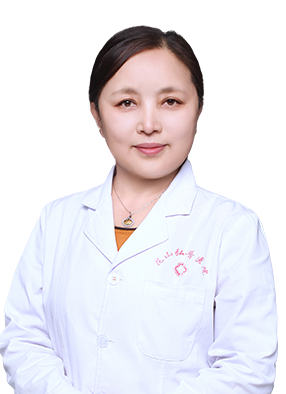 李淑季