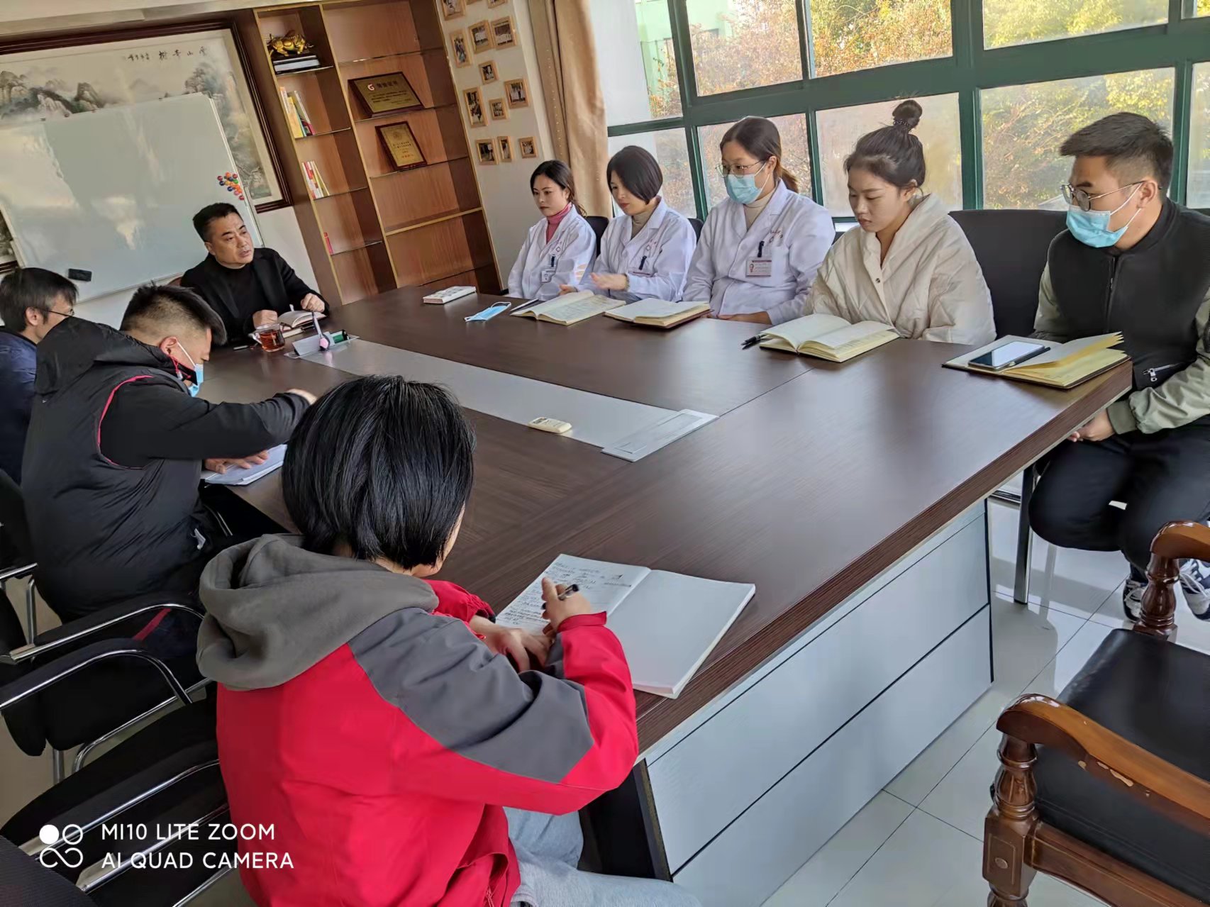 微信图片_20211122194609.jpg