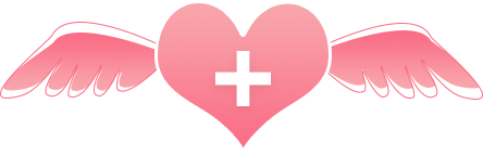 1637995210605199.png 微信图片_20211127144002.png