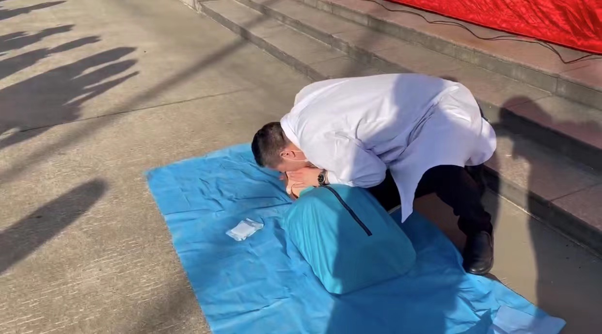 1637995621272607.jpg 微信图片_20211127144212.jpg