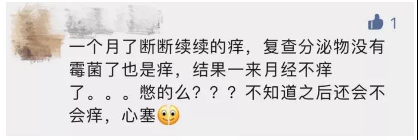 1638092329779132.jpg 微信图片_20211128173819.jpg