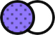 1638275204858722.jpg 712b1be3eaafab618b4c8c4a3626caba.jpg
