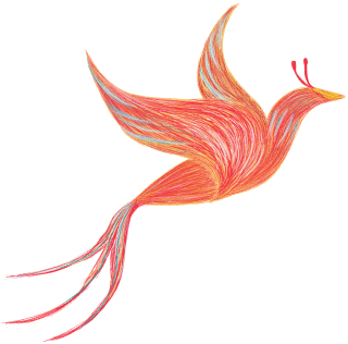 1639382847552515.png 微信图片_20211213160706.png
