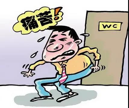 微信图片_20211214144841.jpg