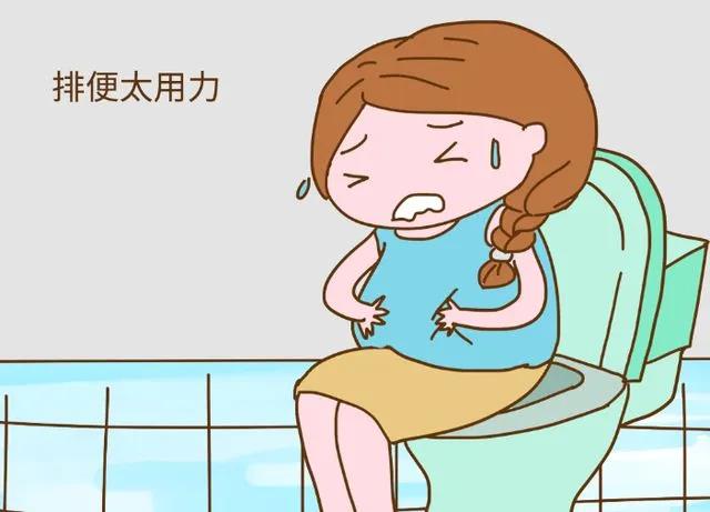 微信图片_20211214144846.jpg