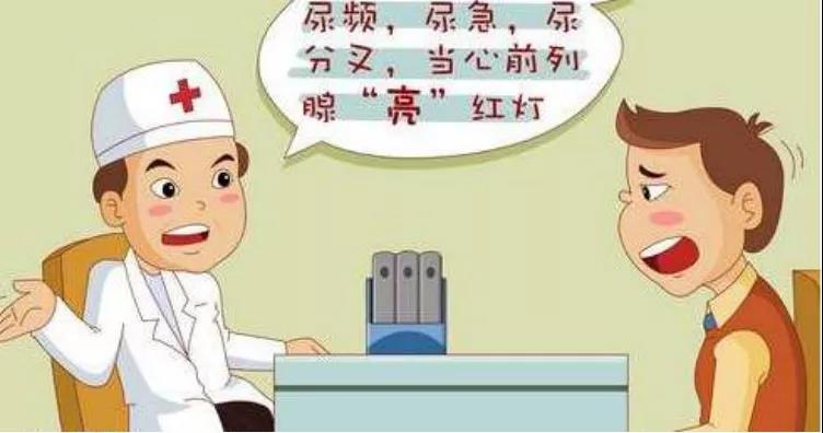 1640250413297415.jpg 微信图片_20211223170640.jpg
