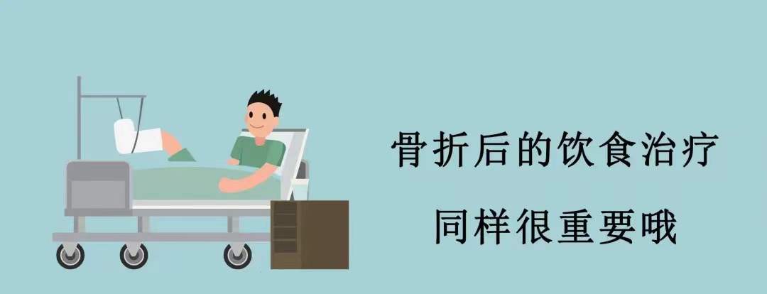 1640251108120178.jpg 微信图片_20211223171819.jpg
