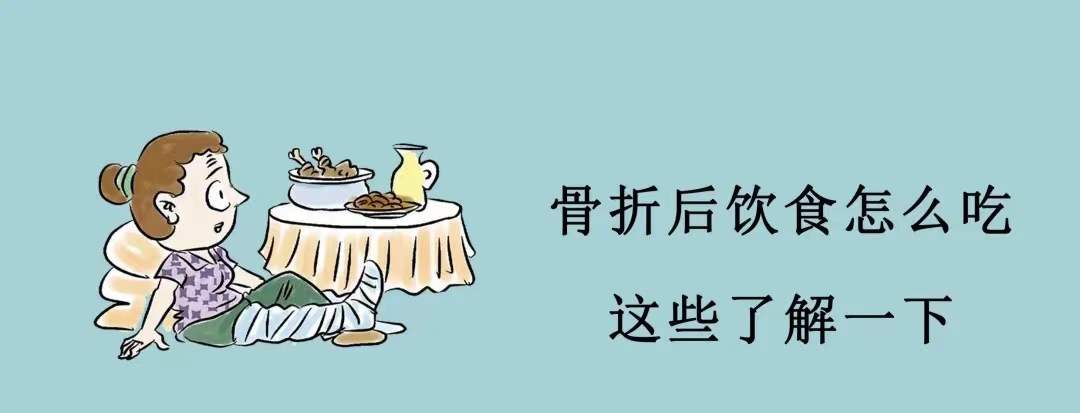 1640251121599935.jpg 微信图片_20211223171825.jpg