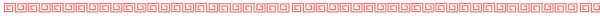 1640776045954605.png 微信图片_20211229190700.png