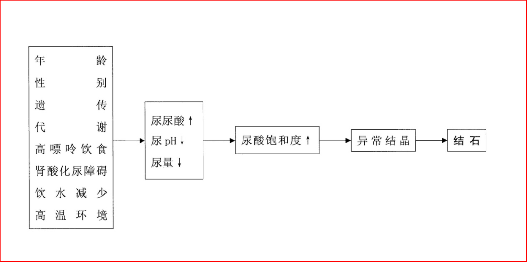 微信图片_20211231110829.png