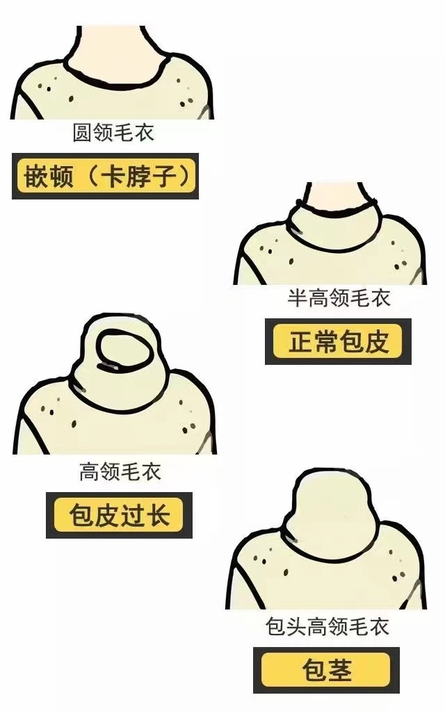 1648520609940308.png 123.png