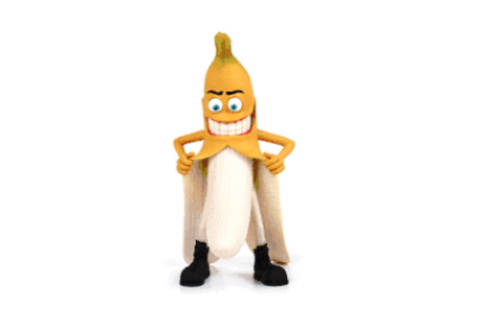 12.png